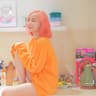 어떻게 지내 (답가) I Don't Need You (I Don't Need You)