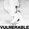 VULNERABLE