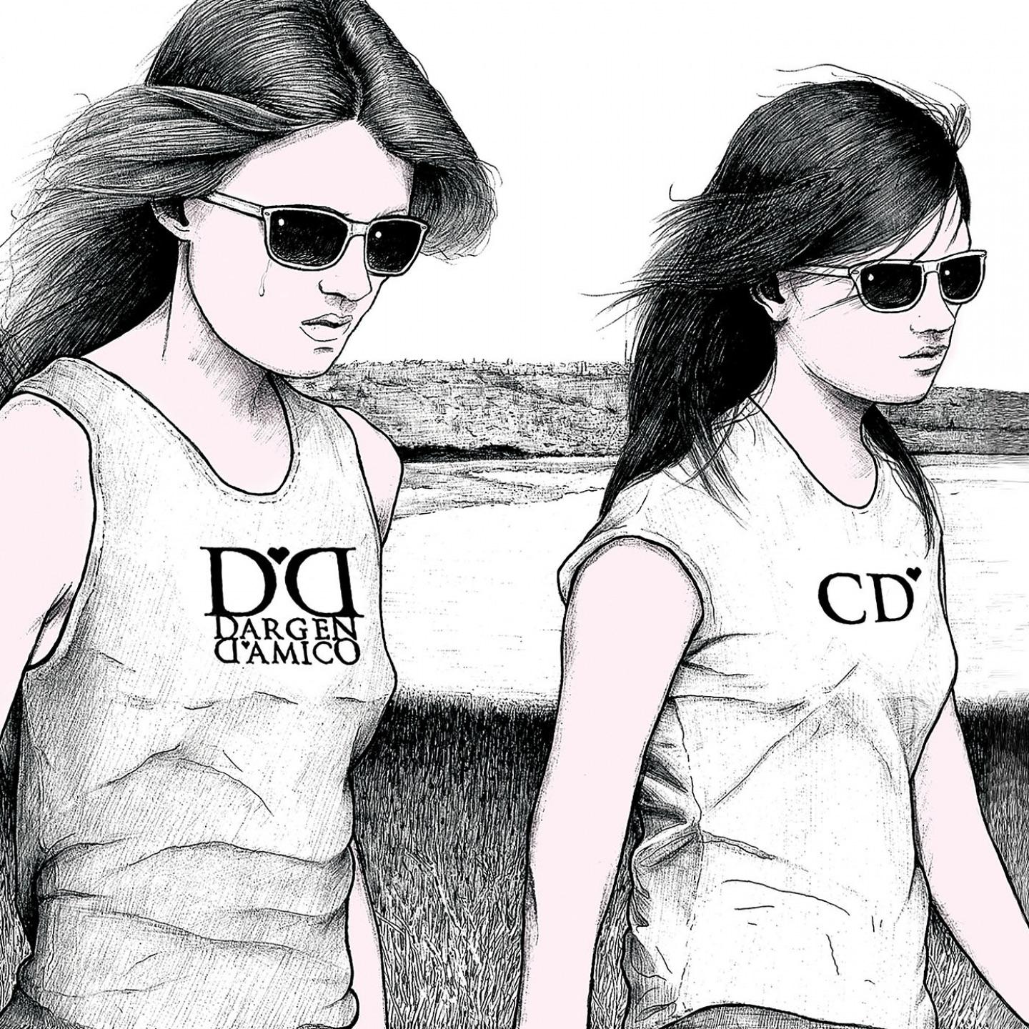 CD'
