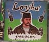Kembang Koning