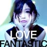 Lucky☆star