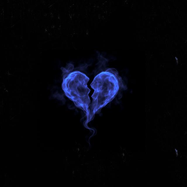 Album cover art for SE SUPONE