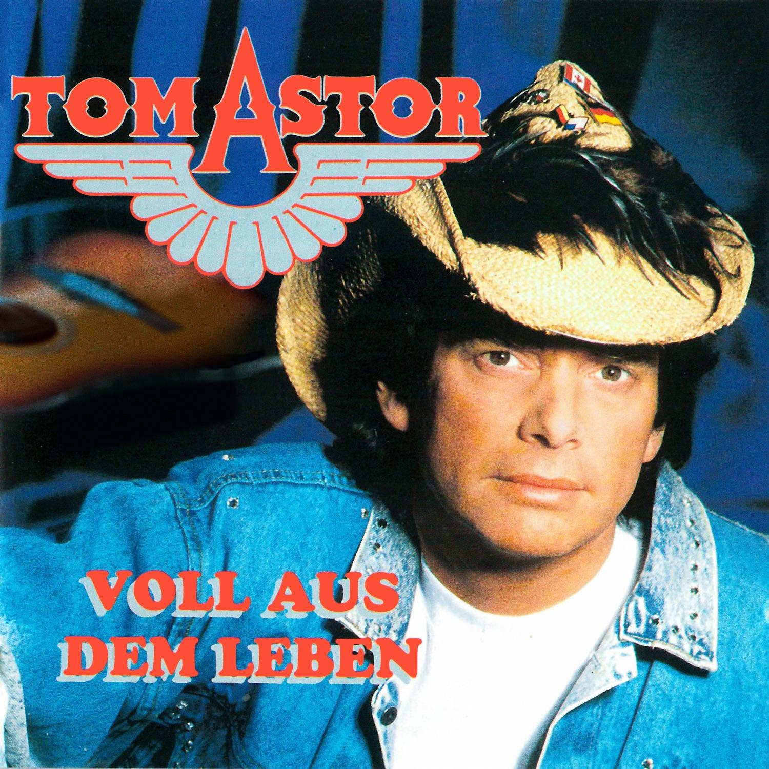 Voll Aus Dem Leben