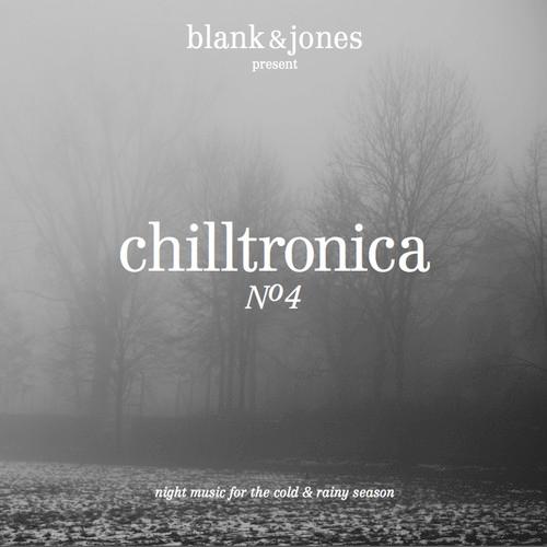 Chilltronica N°4