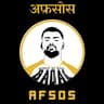 Afsos