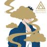 Languyin