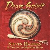 Drum Spirit