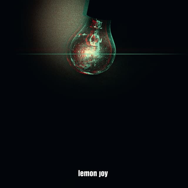 Album cover art for Mylėt Tave Taip Beprotiška Ir Keista