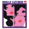 Lucy in the Sky With Diamonds