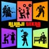 Alhaji
