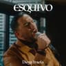 ESQUIVO