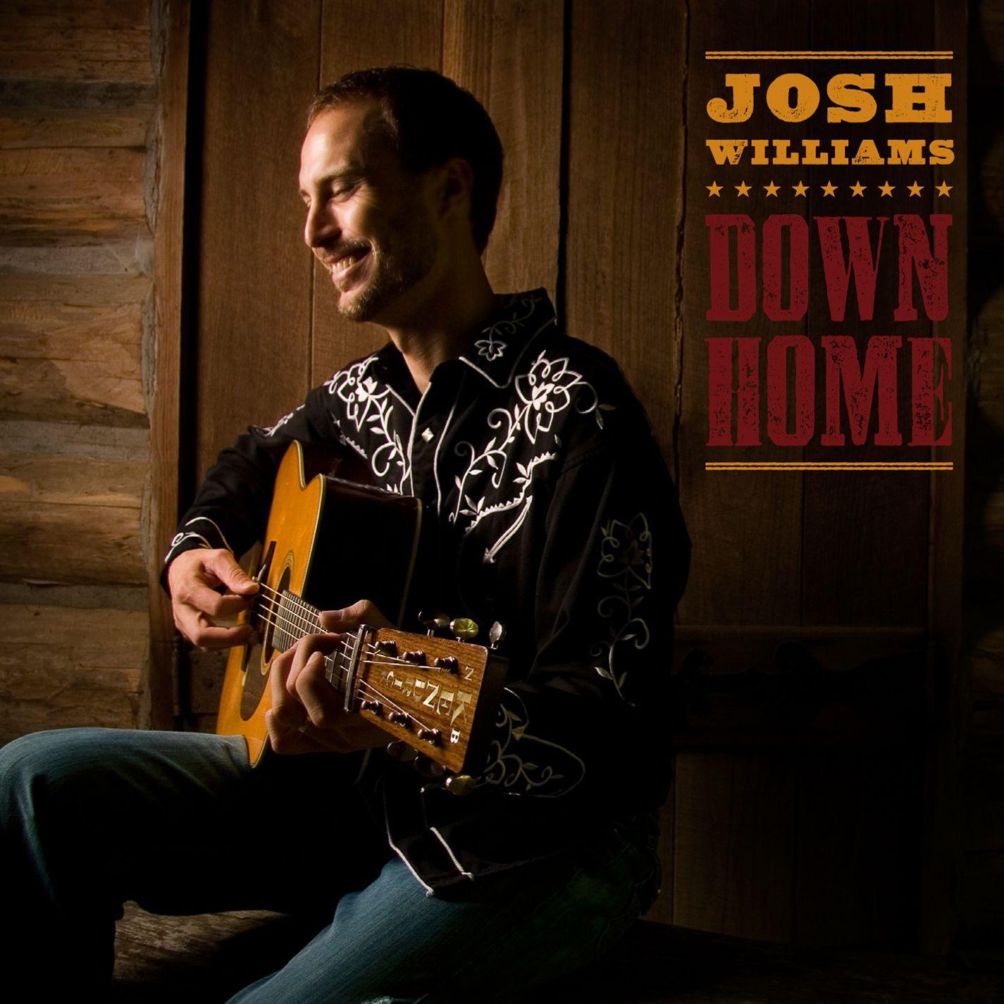 Down Home