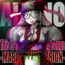 嘘吐キノ君ニ花束ヲ