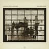 Mt. Airy Groove [Instrumental Version; Version]