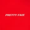 Pretty Face