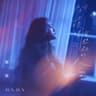 閉上眼睛會想起的人 (Bi Shang Yan Jing Hui Xiang Qi De Ren)