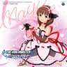 エヴリデイドリーム