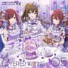 パステルカラー パスカラカラー