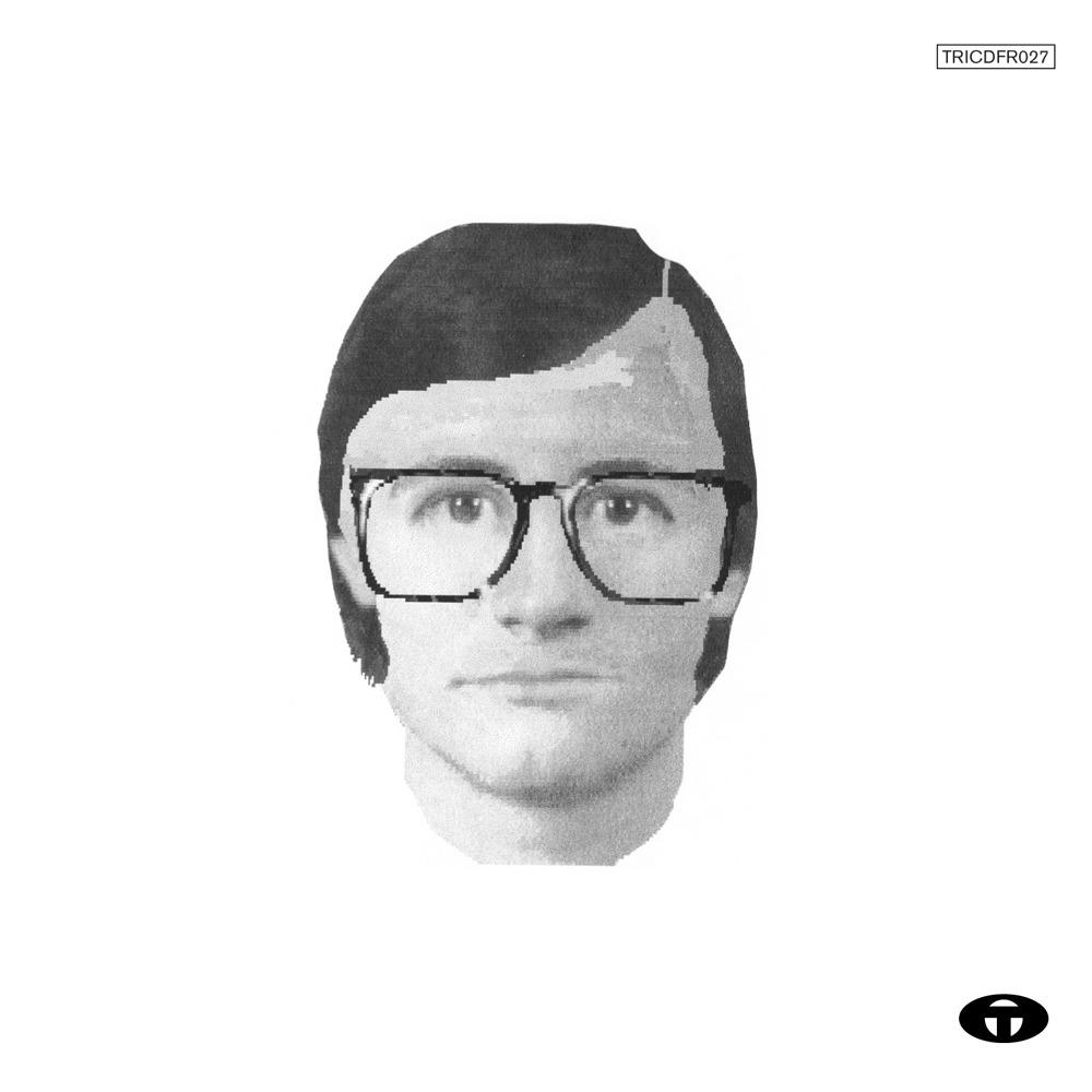 Portrait Robot