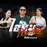 ไอ้หมูเขี้ยวตัน (Ai mu khiao tan)