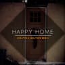 Happy Home