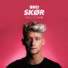 Skør (Skoer)
