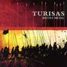 Battle Metal (The Heart Of Turisas)