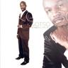 Tsohle ka Modimo