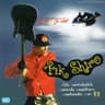 ยอมรับคนเดียว (Yom rub khon diao)