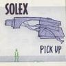 Pick Up