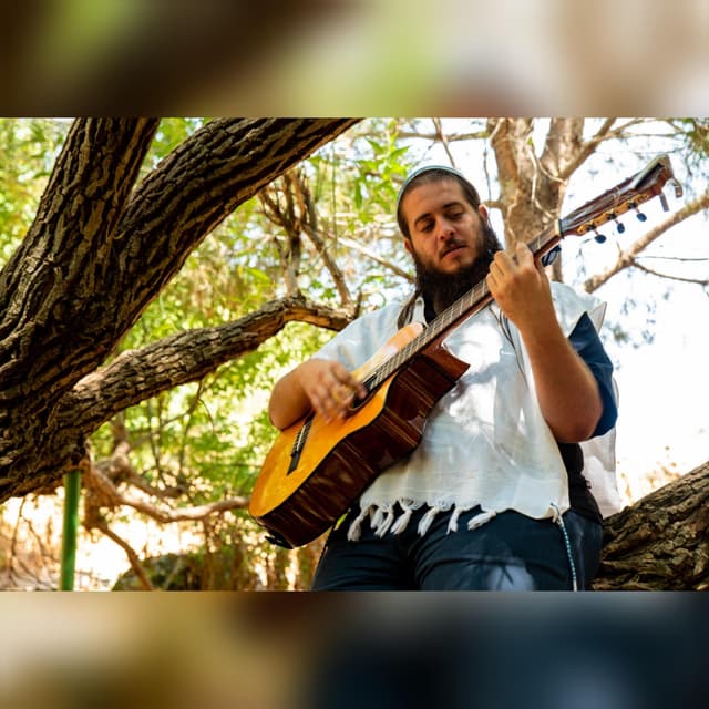 Album cover art for שושנים
