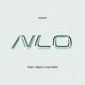 NLO