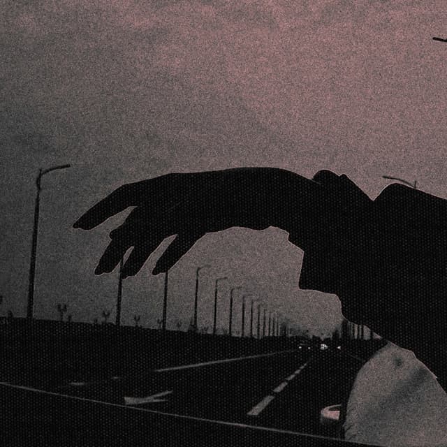 Album cover art for Не забыть