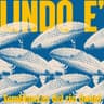 Limones