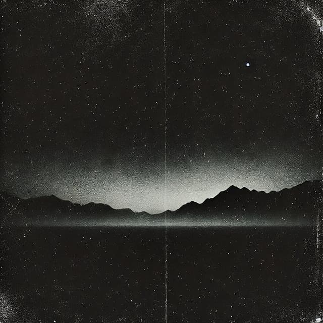 Album cover art for Type Shit