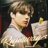 Runaway
