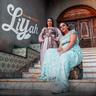 Liyah