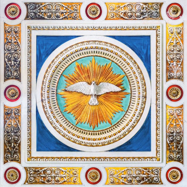 Album cover art for COULD BE TONIGHT