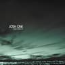 Risin' [Instrumental]