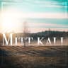 Mitt Kall