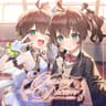 ラヴレター (LOVE LETTER)