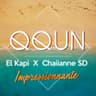 Impresionante
