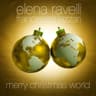 Silent Night