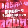 Magrão Subaquático