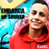 Embarca No Sorriso