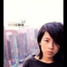 親愛的你怎麼不在身邊 (Qin Ai De Ni Zen Mo Bu Zai Shen Bian)