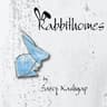 Rabbithomes