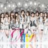 WOW WAR TONIGHT ～時には起こせよムーヴメント～ (WOW WAR TONIGHT ~ toki ni ha okoseyo muvumento ~)