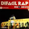 Difacil Rap