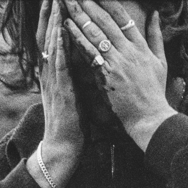 Album cover art for Wie sehr tut es weh?